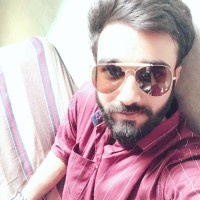 Mukaddar Sanji