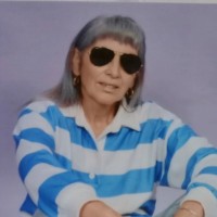 SILVIA NUÑEZ