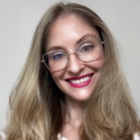 Carrie Ahern