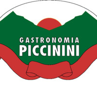 Gastronomia Piccinini Srl