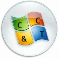 Cambay Computers & Technologies