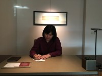 Dokyung Kim