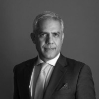 Faz Peermohamed