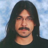 murat sezen