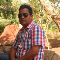 Rajanikanta Mahapatra
