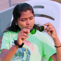 Sangeetha Sangeetha