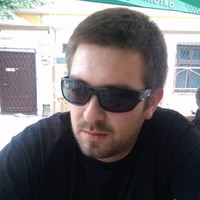 Laszlo Nagy