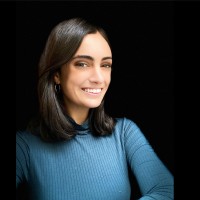 Pilar Rouco