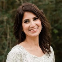 Veronica Downs