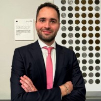 Federico Monaca