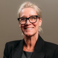 Betty Moinet