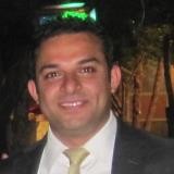 Hossein Sharabiani