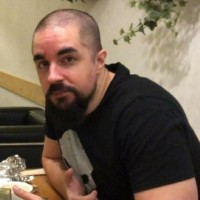 Julián Cano Martínez