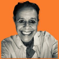 Ulrike Hamer