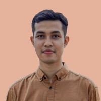 Muhammad Jordan Alfaatih Ni'matullah