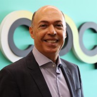 SEBASTIÃO SAHÃO JR