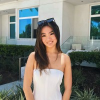 Christina Lam