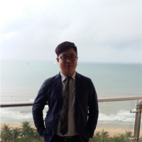 Frank Gao