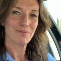 Marieke Mastebroek