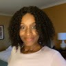 Nnenna Ajiero