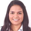 Raquel Georgina Ocejo Vargas