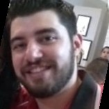 Felipe Tosta Zaniboni