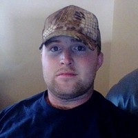 Braydon Seymour