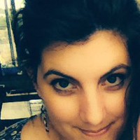 Nolwenn Genot