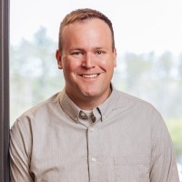 Mike Brunner