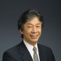 Ryo Suzuki