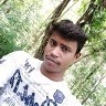 Binod Das