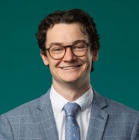 Nicholas Philp