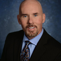 James Logsdon