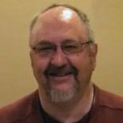 Michael Sprague
