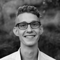 Nicholas Major