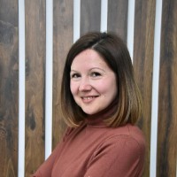 Ana Dražilović (Vojinović)