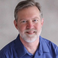 Steve Eddins