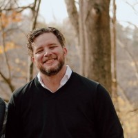 T.J. Tidwell