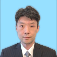 Hisakazu Yoneyama