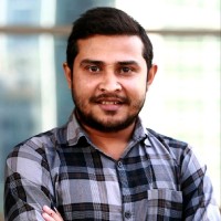 Sumon Paul