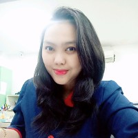 Puput Khaerunisa Zakiyyah