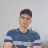 Facundo Vogel