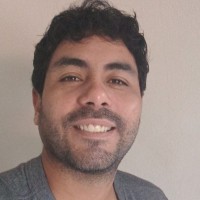 Amauri Ribeiro Junior