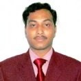Abinash Kumar Sahoo