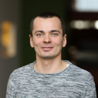 Janis Danebergs