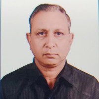 H K Singhal