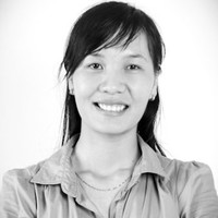 Loan Nguyen