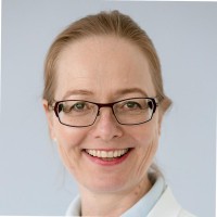 Sabine Wittum