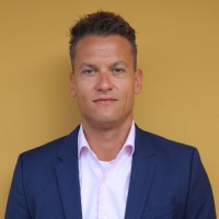 Roy Koole MSc RA