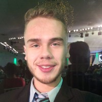 Christian Wojcik
